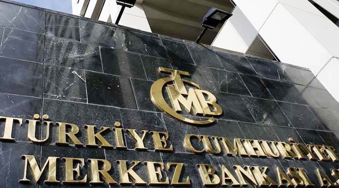 Neden Türkiye Cumhuriyeti Merkez Bankası Değil De “Türkiye Cumhuriyet ...